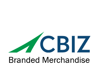 CBIZ